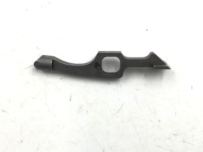 Ruger SR 1911 .45ACP, Pistol Parts: Disconnector - Image 3