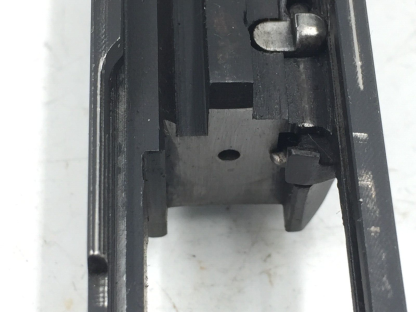 Taurus PT-745, 45 ACP, Pistol Parts: Slide - Image 9