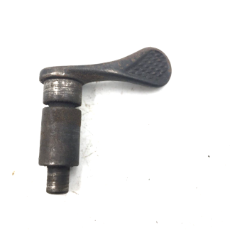 Stevens 940A 12 Gauge, Shotgun Parts: Side Lever