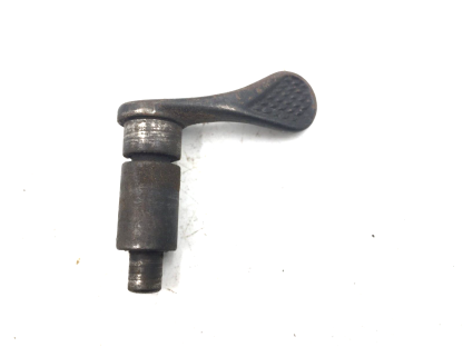 Stevens 940A 12 Gauge, Shotgun Parts: Side Lever