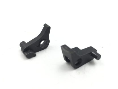 Ruger LC9S 9mm, Pistol Part: Lever, Lifter - Image 5