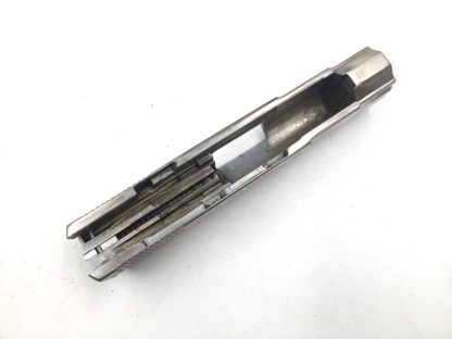 Jimenez J.A. Nine 9mm, Pistol Parts: Slide - Image 11