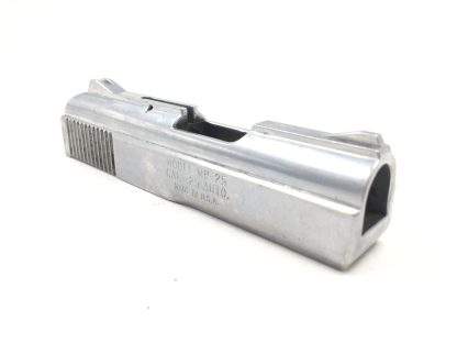 Raven Arms MP-25 .25ACP, Pistol Parts: Slide - Image 8