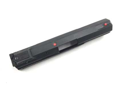 Jimenez J.A. Nine 9mm, Pistol Parts: Slide - Image 11