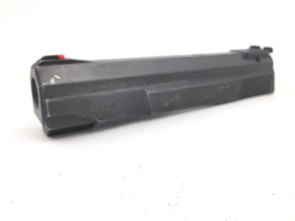 Jimenez J.A. Nine 9mm, Pistol Part: Slide - Image 8