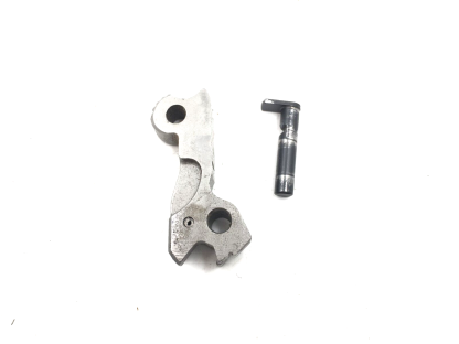 Ruger P95DC 9mm, Pistol Parts: Hammer with Pivot - Image 7