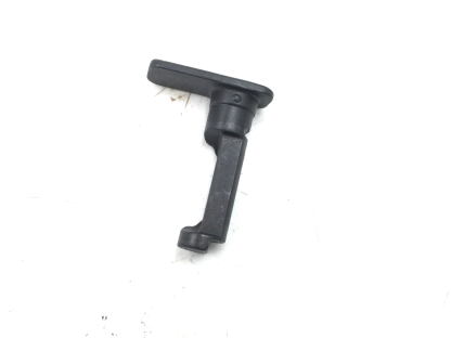 EIG Titan .25ACP, Pistol Parts: Disassembly Lever - Image 5