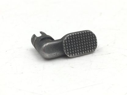 Interarms Firestar 9mm, Pistol Part: Safety Wing