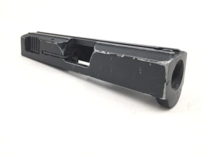 Smith & Wesson SW380. 380 ACP, Pistol Parts: Slide - Image 9