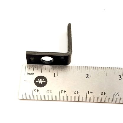 Marlin 925M, 22 LR Part. Magazine Bracket w/ Screw - Image 4