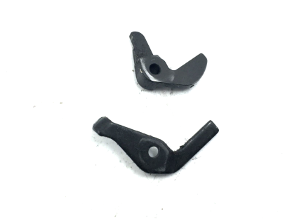 Beretta FS Centurion 9mm, Pistol Parts: Firing Pin Lever, Lever - Image 3