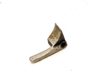 Colt Junior .25ACP, Pistol Part. Magazine Safety - Image 3