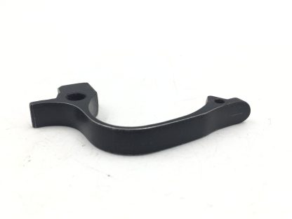 FEG PA-63, 9x18 Caliber Pistol Parts: Trigger Guard - Image 3