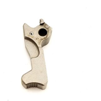 Ruger P345 .45ACP, Pistol Part. Hammer