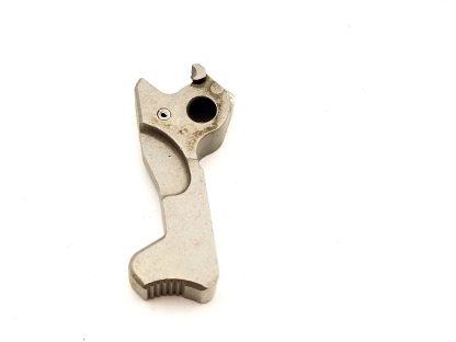 Ruger P345 .45ACP, Pistol Part. Hammer