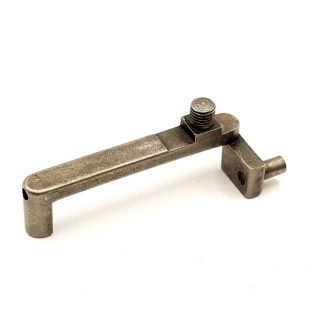 Smith & Wesson 18, 22LR Revolver Part. Bolt