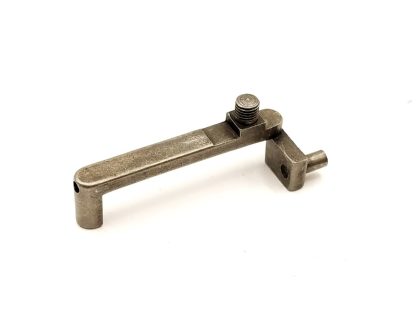 Smith & Wesson 18, 22LR Revolver Part. Bolt