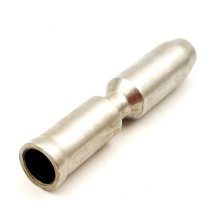 J. Sports Legacy, 50 Black Powder Part. Bolt - Image 6