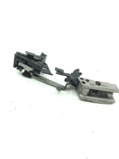 Ruger SR40 .40S&W, Pistol Parts, Trigger Housing, Support - Image 5