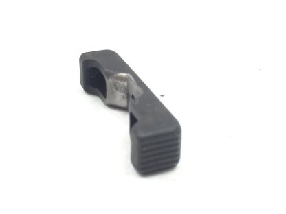 Taurus PT 24/7G2 .40S&W, Pistol Parts: Mag Release - Image 4