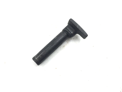 Taurus PT138 .380ACP, Pistol Parts: Disassembly Latch - Image 2