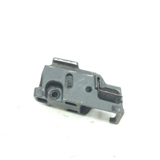 Taurus PTIIIG2A 9mm, Pistol Parts, Support