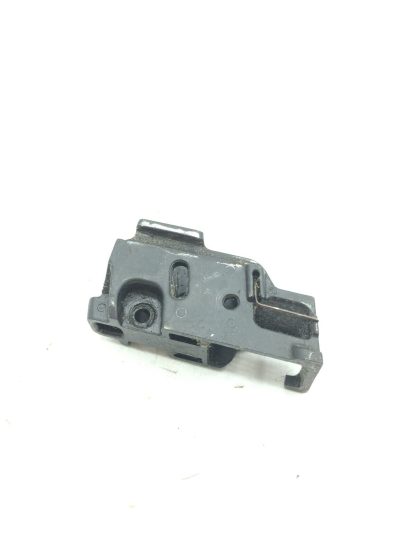 Taurus PTIIIG2A 9mm, Pistol Parts, Support