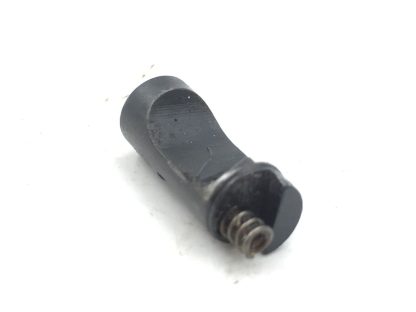 FEG PA-63 9x18, Pistol Parts: Mag Release - Image 4