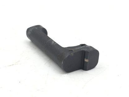 Ruger P345 .45ACP, Pistol Part: Mag Latch - Image 3