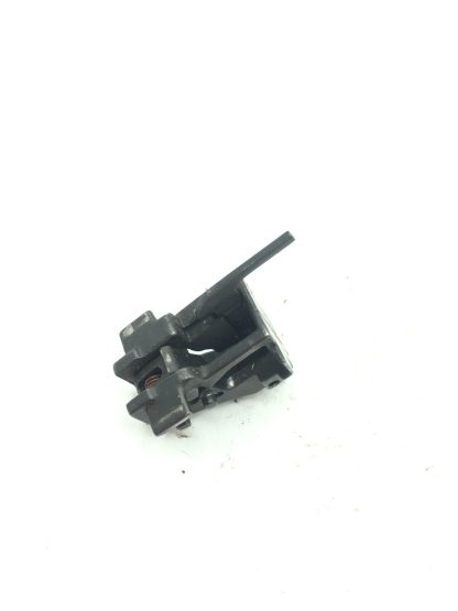 Taurus PTIIIG2 9mm, Pistol Parts, Housing - Image 6