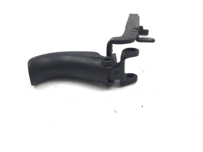 Taurus PT-111 Millennium Pro, 9mm Pistol Parts: Trigger, Bar - Image 6