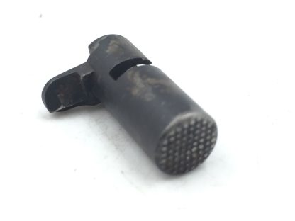 Bersa Combat 380 .380ACP, Pistol Parts: Mag Catch - Image 4