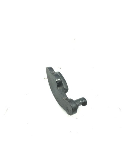 Heritage Rough Rider .22LR, Revolver Parts, Gate - Image 2