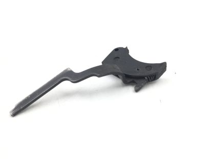 Jimenez J.A. Nine 9mm, Pistol Parts: Trigger - Image 4