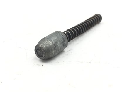 EIG Titan .25 ACP, Pistol Parts: Recoil Guide - Image 3