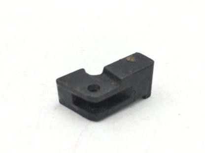 Springfield Armory XD-45 .45ACP, Pistol Parts: Lever, Spring - Image 4