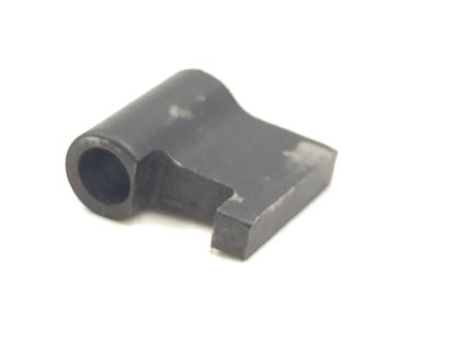 Mossberg 500 CG, 20 Gauge Shotgun Parts: Lever - Image 4