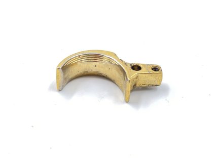 Browning Buckmark 22LR, pistol parts, trigger - Image 3