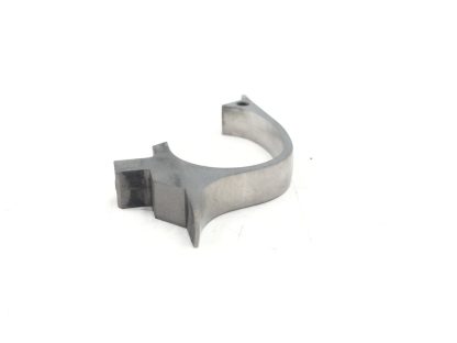 Walther PPK/S .380ACP, Pistol Parts: Trigger Guard - Image 6