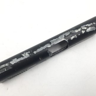 Lorcin L-380 .380ACP, Pistol Parts: Slide
