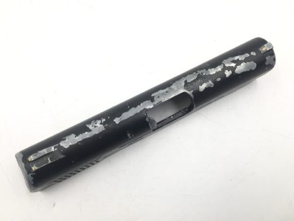 Lorcin L-380 .380ACP, Pistol Parts: Slide