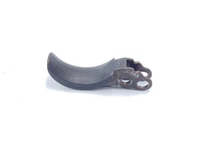 Bersa Thunder 380acp pistol parts, trigger - Image 4