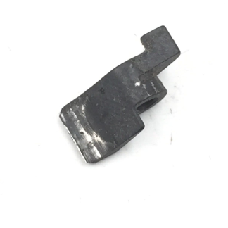 Interarms Firestar 9mm, Pistol Part: Lever