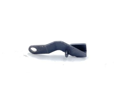 Springfield XD-45 .45acp pistol parts, slide stop - Image 4