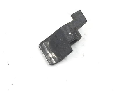 Interarms Firestar 9mm, Pistol Part: Lever