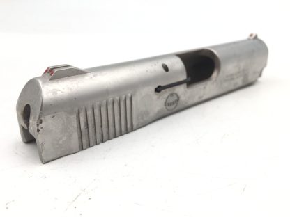 Lorcin L-380, 380 ACP Pistol Parts: Slide - Image 10
