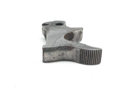 Harrington & Richardson Model 676 .22LR, Revolver Parts: Hammer - Image 6