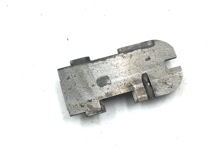 Remington 870 Winmaster, 12 Gauge Shotgun Part: Bolt Slide - Image 5