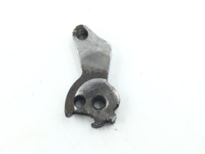 Beretta Tomcat .32ACP, Pistol Part: Hammer - Image 7