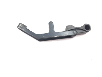 Savage/Stevens 94C, 20 Gauge Shotgun Parts: Bolt - Image 4